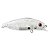 Isca Marine Sports Grand Brava 100 - Imagem 2