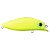 Isca Marine Sports Grand Brava 100 - Imagem 3