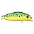 Isca Marine Sports Grand Brava 100 - Imagem 4