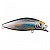 Isca Marine Sports Grand Brava 100 - Imagem 7