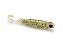 Isca Soft Monster 3x E-Shad 12cm - Imagem 3