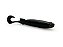 Isca Soft Monster 3x E-Shad 15cm - Imagem 1