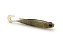 Isca Soft Monster 3x E-Shad 15cm - Imagem 2