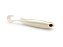 Isca Soft Monster 3x E-Shad 15cm - Imagem 4