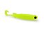 Isca Soft Monster 3x E-Shad 15cm - Imagem 5