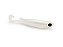 Isca Soft Monster 3x E-Shad 15cm - Imagem 6