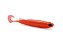 Isca Soft Monster 3x E-Shad 15cm - Imagem 7