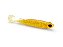 Isca Soft Monster 3x E-Shad 15cm - Imagem 8