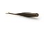 Isca Soft Monster 3x J-Strike 13cm - Imagem 3