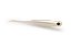 Isca Soft Monster 3x J-Strike 13cm - Imagem 4