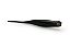 Isca Soft Monster 3x J-Strike 17cm - Imagem 2