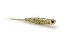 Isca Soft Monster 3x J-Strike 17cm - Imagem 1