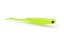 Isca Soft Monster 3x J-Strike 17cm - Imagem 5