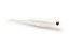 Isca Soft Monster 3x J-Strike 17cm - Imagem 6