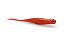 Isca Soft Monster 3x J-Strike 17cm - Imagem 7