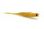 Isca Soft Monster 3x J-Strike 17cm - Imagem 8