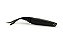 Isca Soft Monster 3x M-Action 15cm - Imagem 1