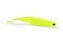 Isca Soft Monster 3x M-Action 15cm - Imagem 5