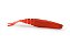 Isca Soft Monster 3x M-Action 15cm - Imagem 7
