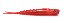 Isca Soft Monster 3x Pop-Action 11cm - Imagem 6