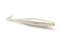 Isca Soft Monster 3x Slow Shad 12cm - Pacote 3unid. - Imagem 4