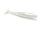 Isca Soft Monster 3x Slow Shad 12cm - Pacote 3unid. - Imagem 6
