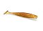 Isca Soft Monster 3x Slow Shad 12cm - Pacote 3unid. - Imagem 9