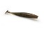 Isca Soft Monster 3x Slow Shad 15cm - Pacote 2unid. - Imagem 2