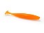 Isca Soft Monster 3x Slow Shad 15cm - Pacote 2unid. - Imagem 7