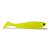 Isca Soft Monster 3x Yoshi 15cm - Pacote 2unid. - Imagem 5