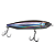 Isca Artificial Babyface - Big Bait PL135 - Imagem 10