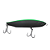 Isca Artificial Babyface - Big Bait PL135 - Imagem 3