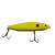 Isca Artificial Babyface - Big Bait PL135 - Imagem 4