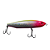Isca Artificial Babyface - Big Bait PL135 - Imagem 5