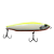 Isca Artificial Babyface - Big Bait PL135 - Imagem 6
