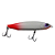 Isca Artificial Babyface - Big Bait PL135 - Imagem 7