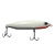 Isca Artificial Babyface - Big Bait PL135 - Imagem 8