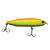 Isca Artificial Babyface - Big Bait PL135 - Imagem 9