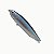 Isca Artificial Babyface - Big Bait PL135 - Imagem 12