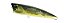 Isca Artificial Duo Realis - Fangpop 105 - Imagem 7