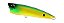 Isca Artificial Duo Realis - Fangpop 105 - Imagem 1