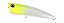 Isca Artificial Duo Realis - Fangpop 105 - Imagem 2