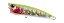 Isca Artificial Duo Realis - Fangpop 105 - Imagem 3