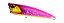 Isca Artificial Duo Realis - Fangpop 105 - Imagem 4