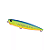 Isca artificial Duo Realis Pencil 65 - Imagem 2