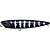 Isca artificial Duo Realis Pencil 65 - Imagem 4