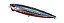 Isca artificial Duo Realis Pencil 65 - Imagem 5
