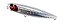 Isca artificial Duo Realis Pencil 65 - Imagem 12