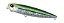Isca artificial Duo Realis Pencil 65 - Imagem 13
