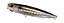 Isca artificial Duo Realis Pencil 65 - Imagem 14